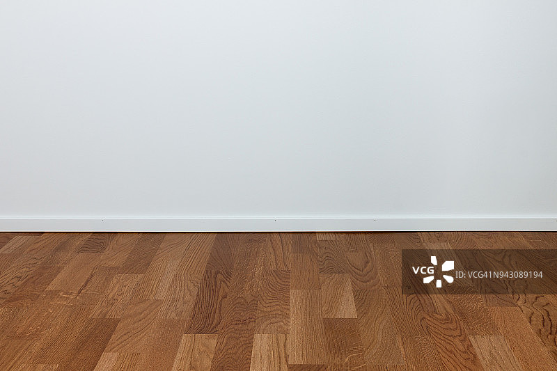 空房间图片素材