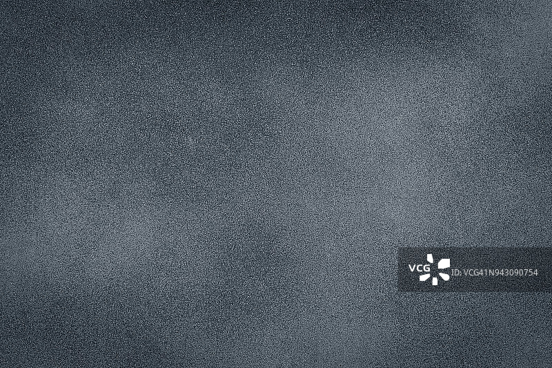 做旧纹理背景图片素材