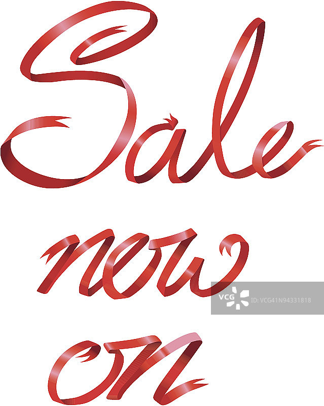 限时促销（矢量图&JPG）图片素材