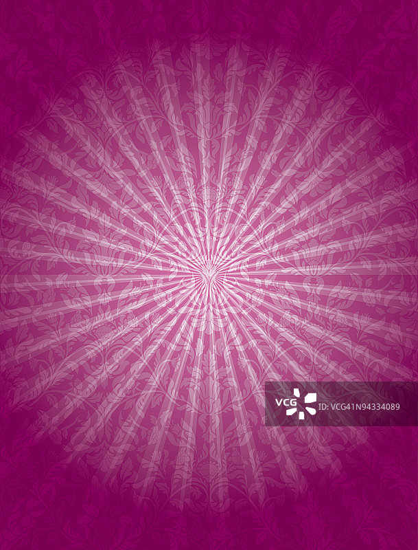 可爱的背景图片素材