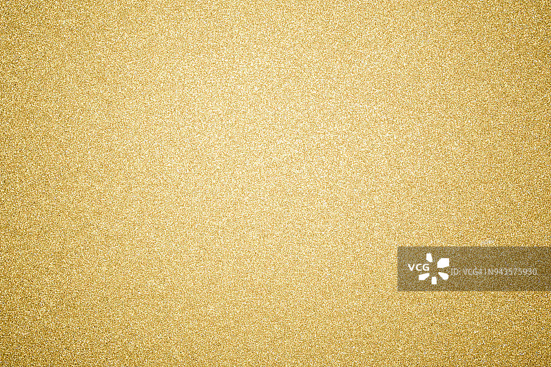 闪光纸纹理背景图片素材