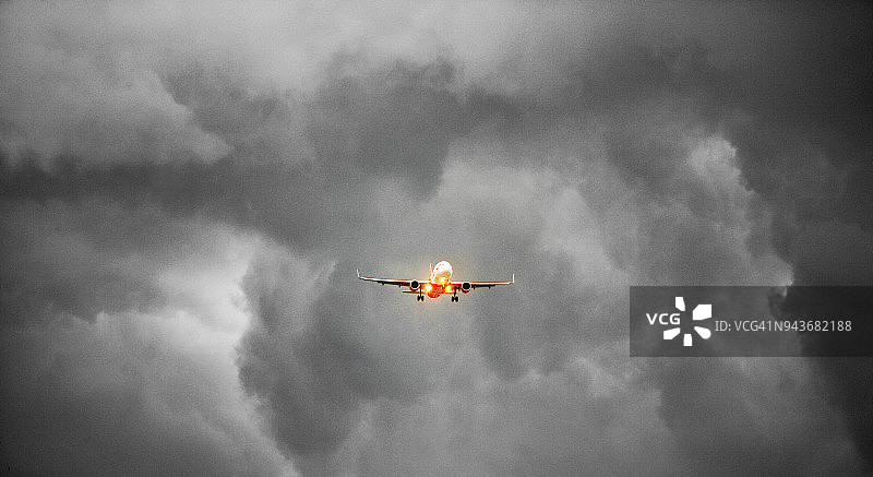 亚洲生活图片素材