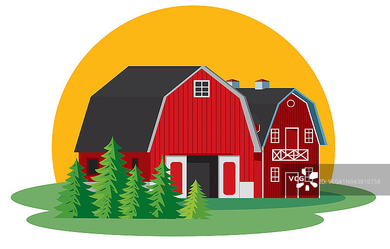 红精品图片素材