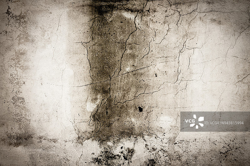 石头纹理背景图片素材