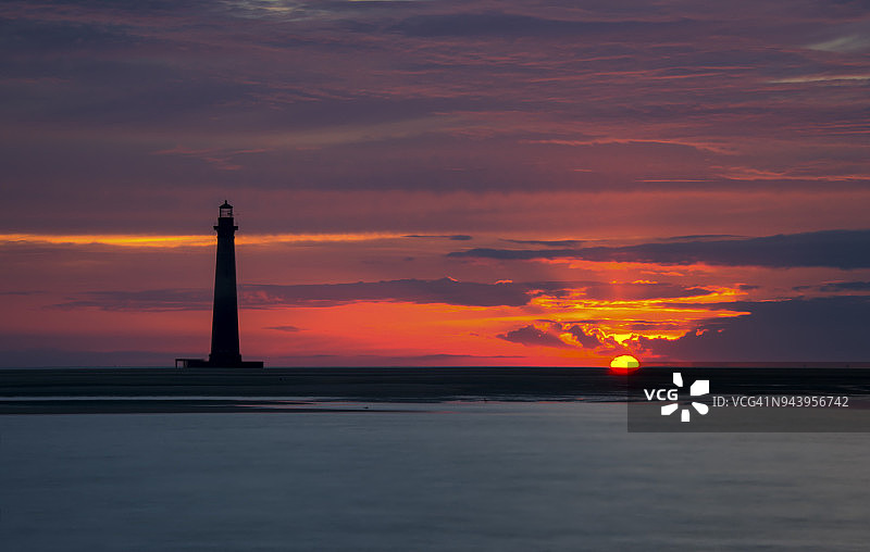 共同闪耀图片素材