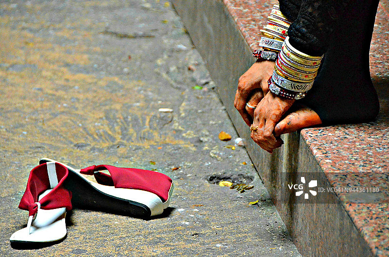 当之无愧的放松图片素材