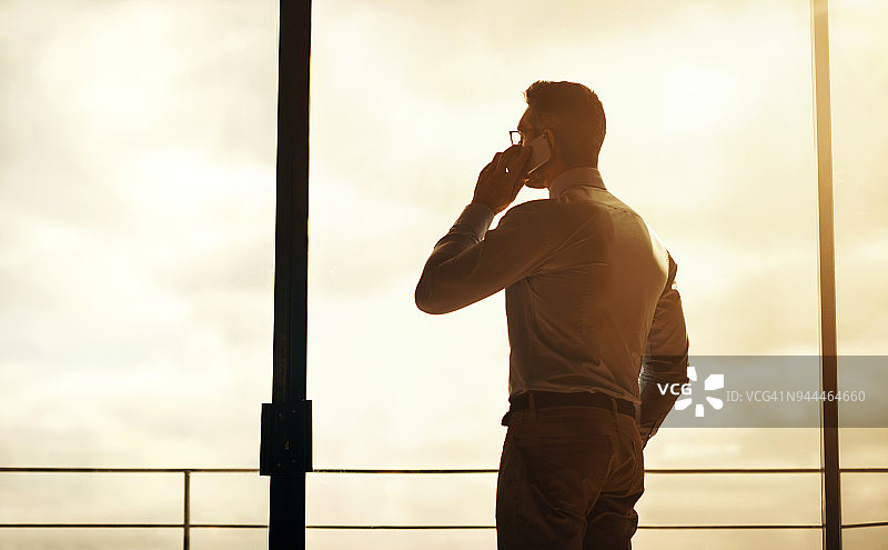 重要新闻，不止于文字图片素材