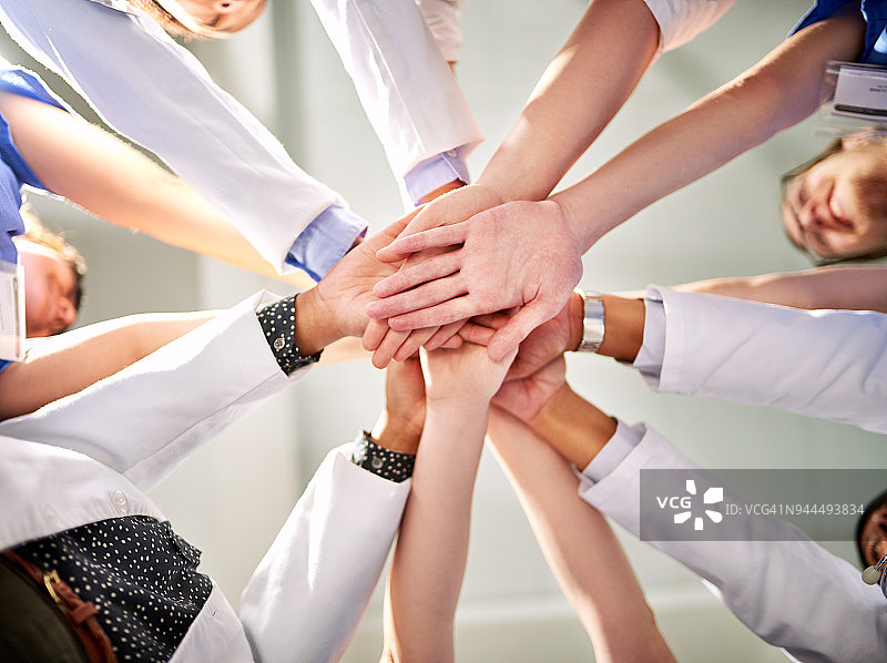 如果我们都尽一份力，我们就会成功图片素材