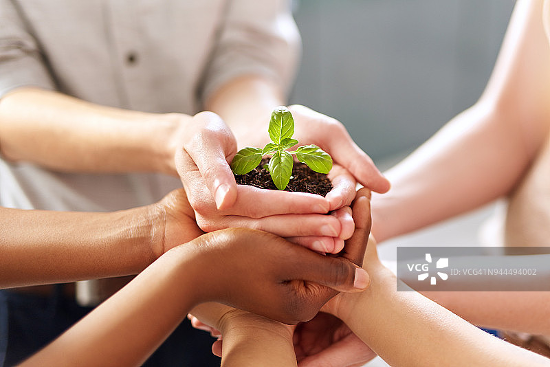 全新开始的时刻图片素材