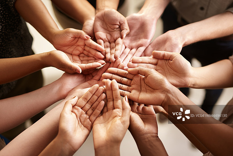 寻求您的帮助图片素材