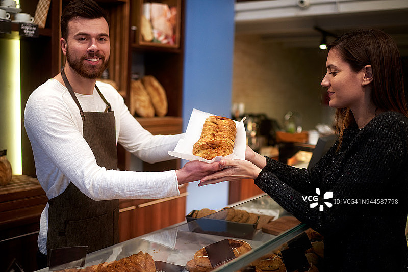 小型企业图片素材