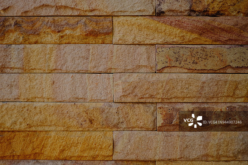 砖的背景图片素材