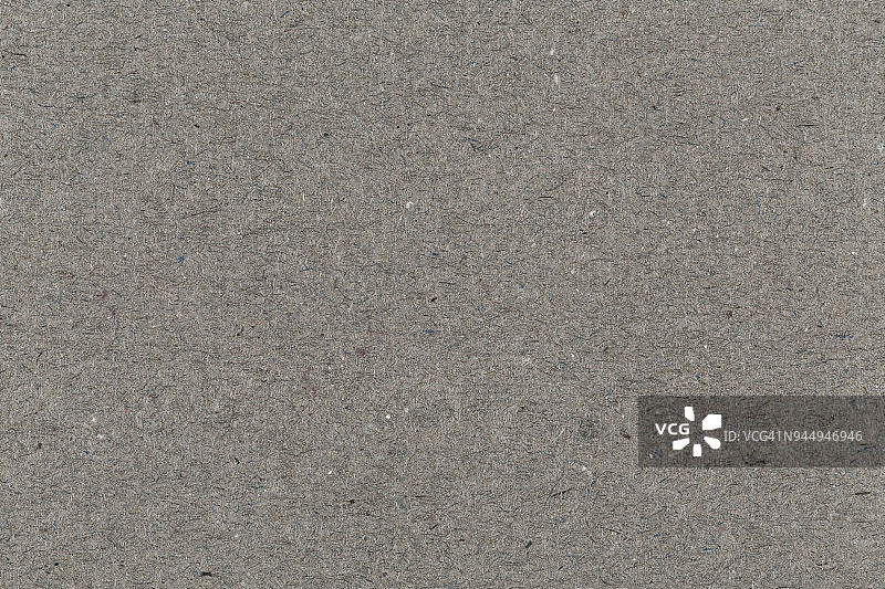 高密度纸板图片素材