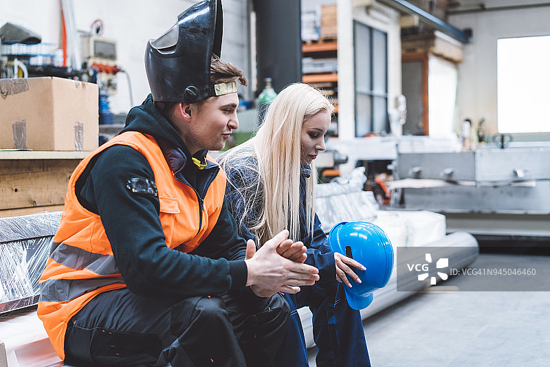 休息一下图片素材