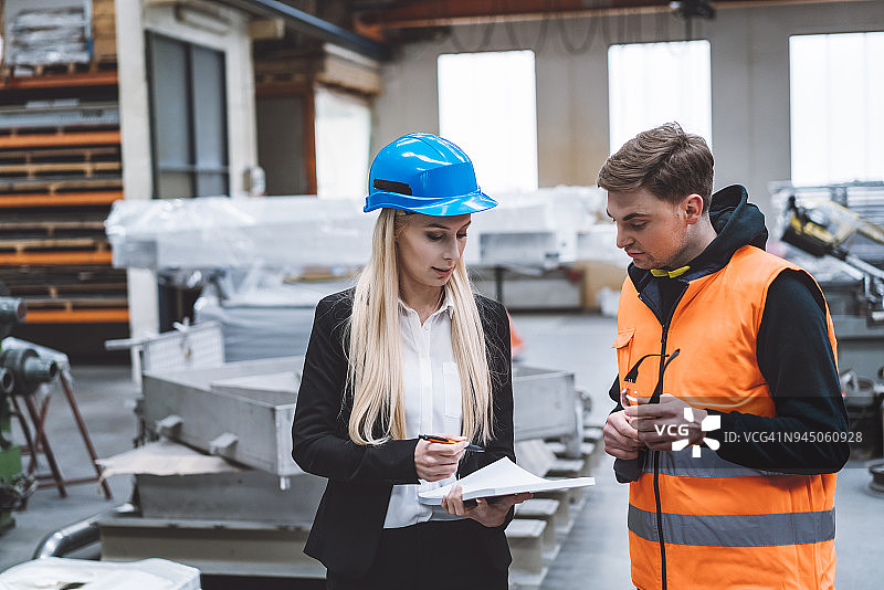 清单上的下一件事是...图片素材