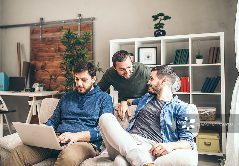 学生生活图片素材