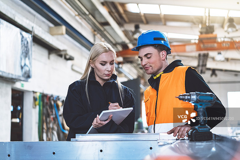 我看到你做的一切都很正确图片素材