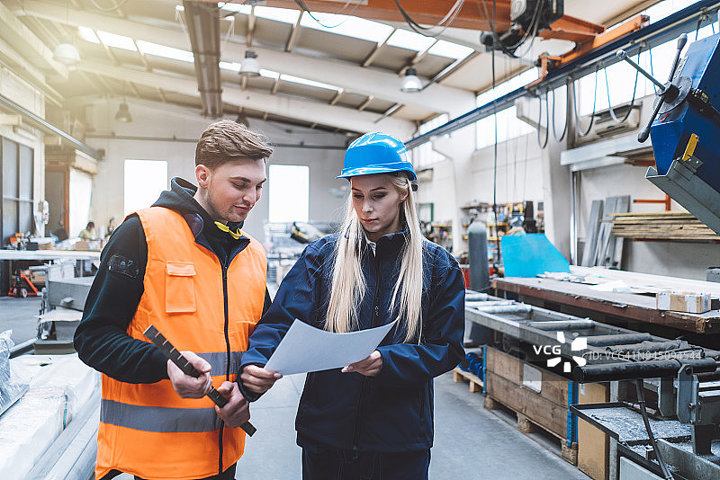 这是计划，我来展示。图片素材