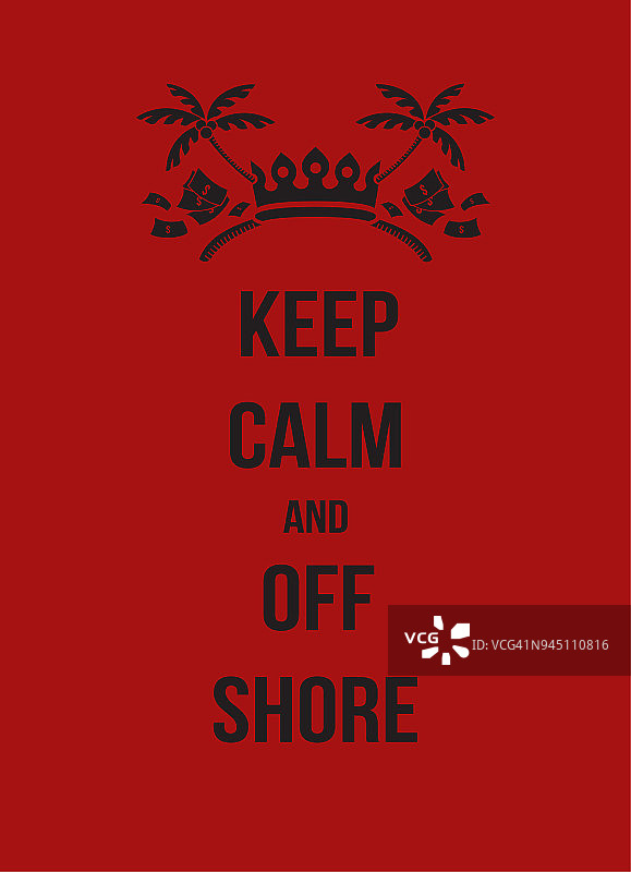 天堂文件泄露事件图片素材