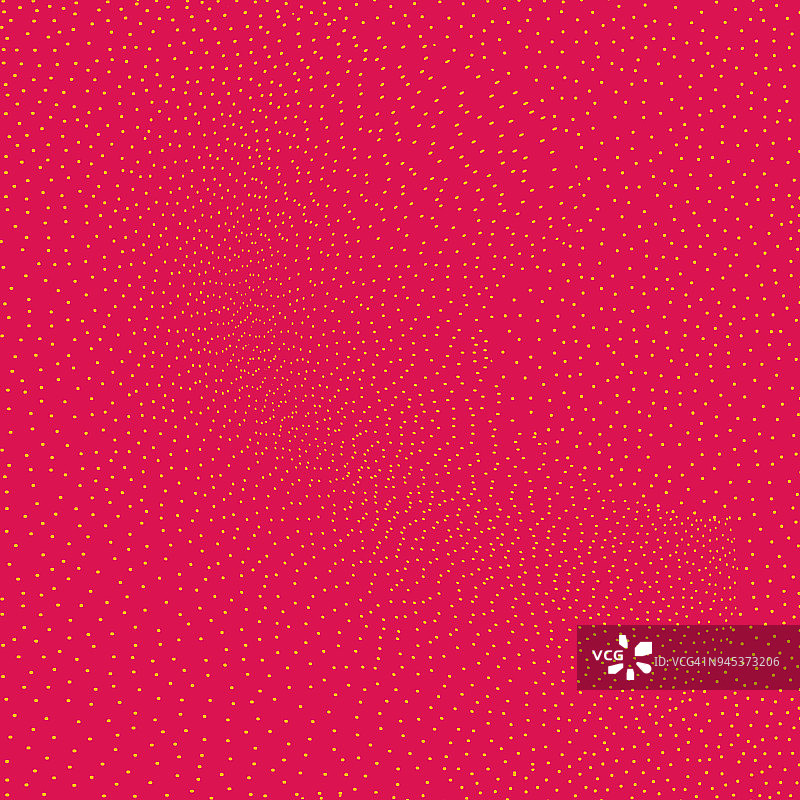 手绘点画背景图片素材