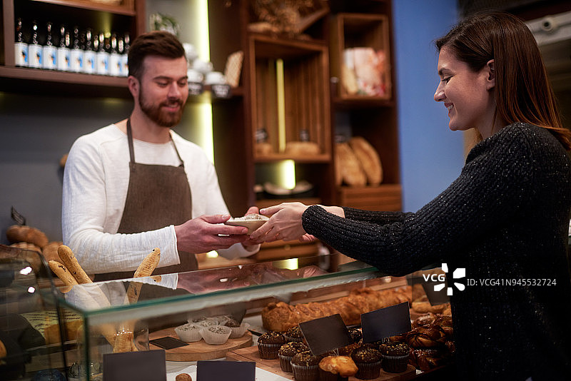 小型企业图片素材