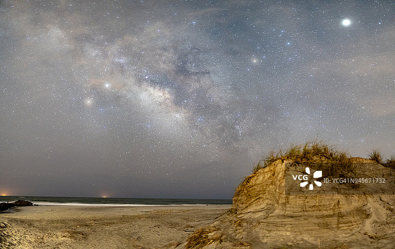 弗利恶地图片素材
