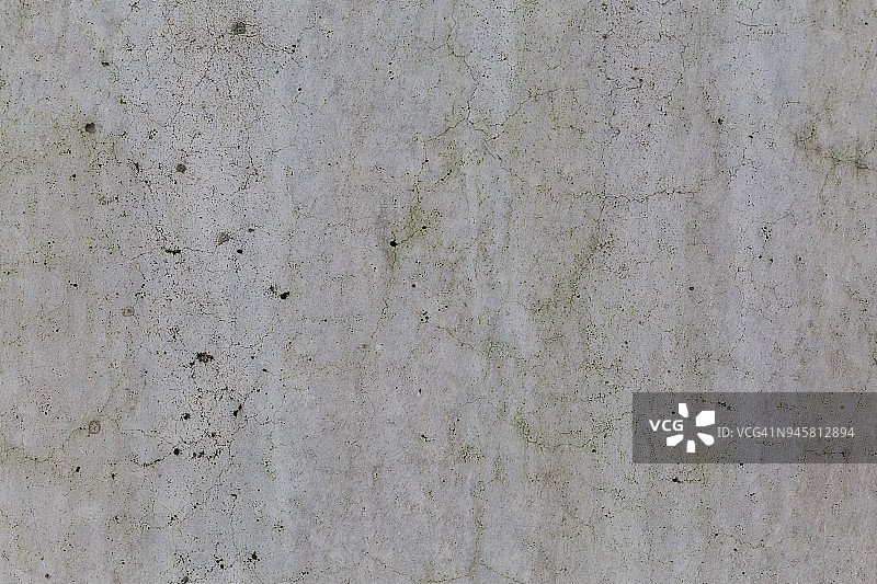 做旧混凝土墙图片素材