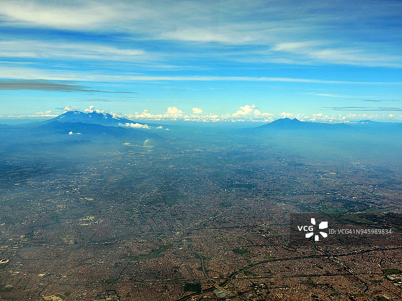 雅加达图片素材