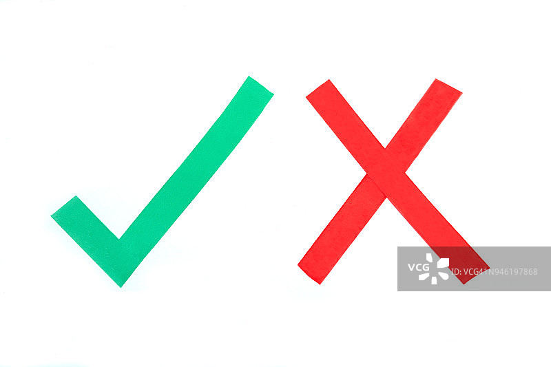 决策制定图片素材