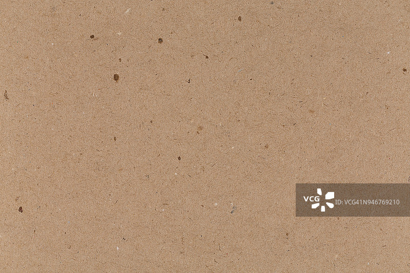 密集的纸板纸特写纹理或背景图片素材