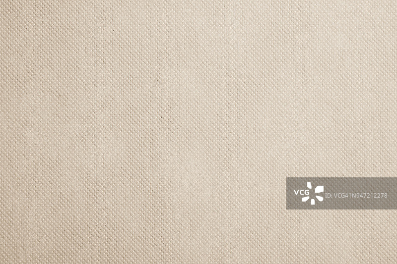 背景布料纹理图片素材