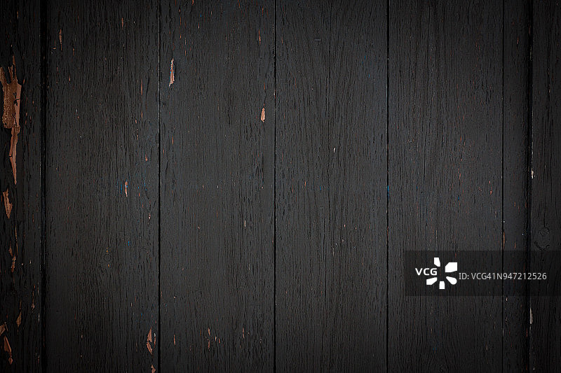 深色木纹背景照片图片素材