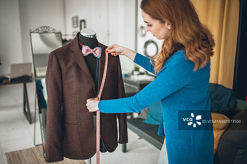 满怀热情的设计图片素材