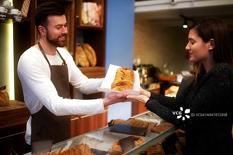 小型企业图片素材