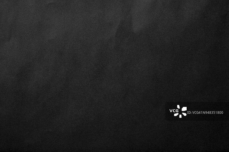 黑色纸张纹理背景图片素材
