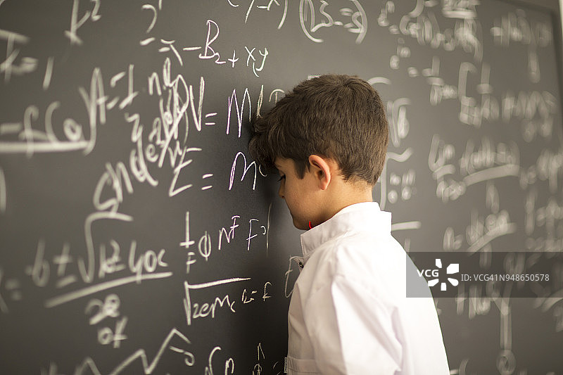 我会想出办法的图片素材