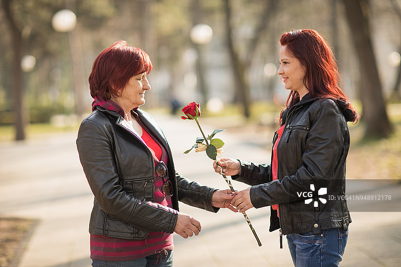 感谢妈妈图片素材