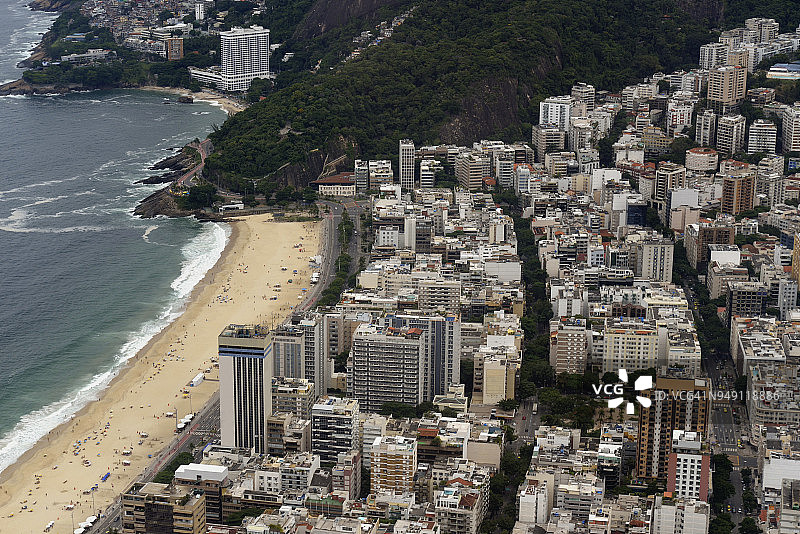 维迪加尔/莱布隆图片素材