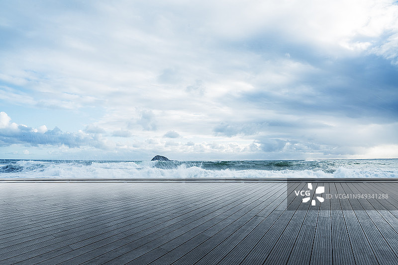 专业使用汽车广告背板图片素材