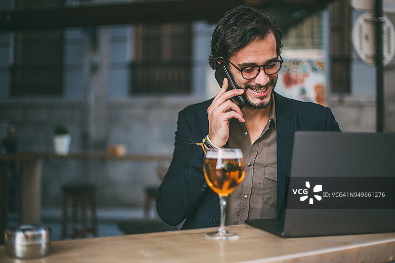 多任务处理图片素材