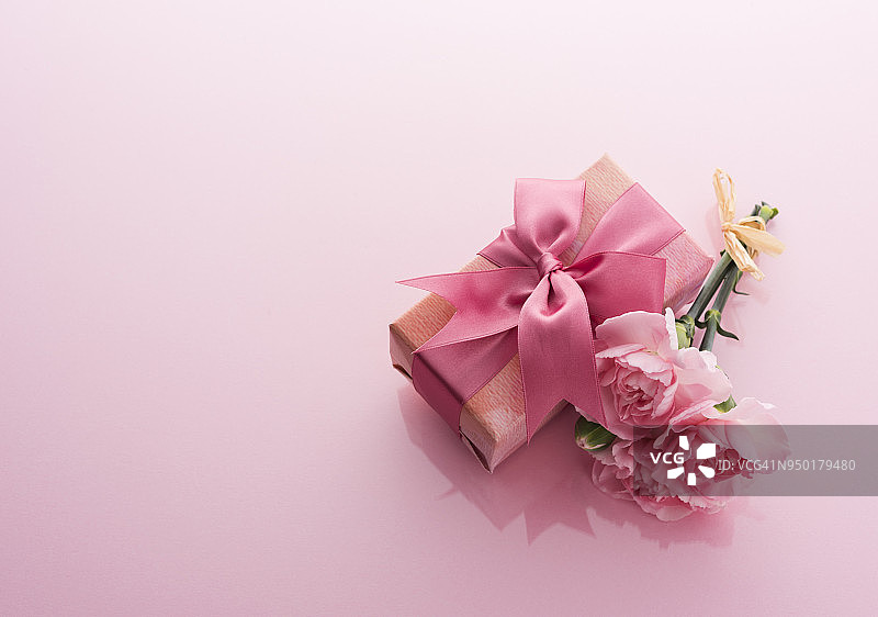 母亲节图片素材