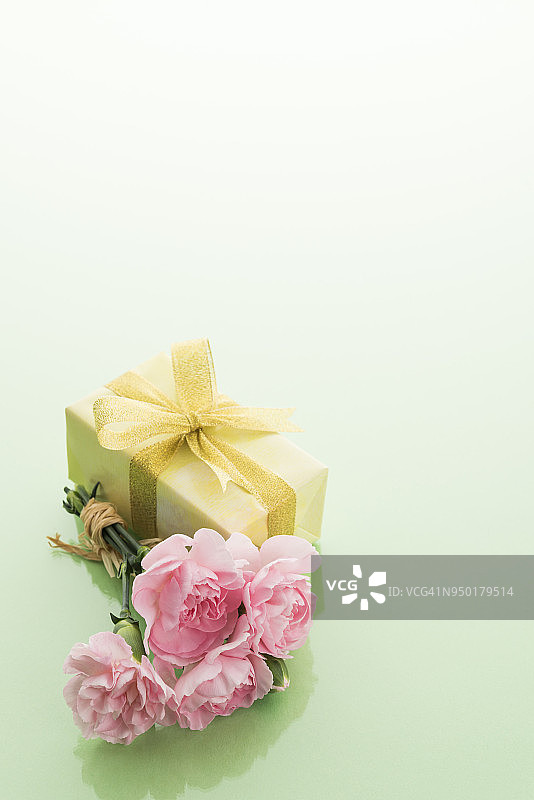 母亲节图片素材