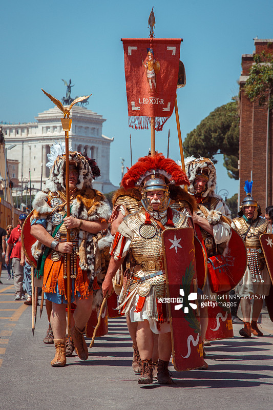 作战小队图片素材