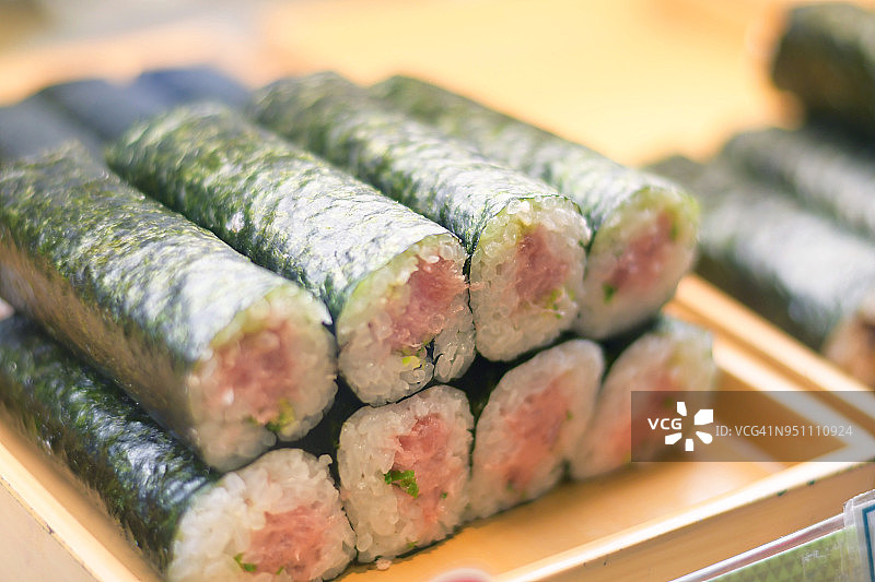 黑门市场图片素材