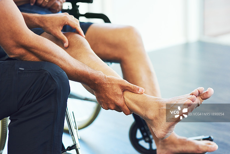 恢复总是从评估开始图片素材