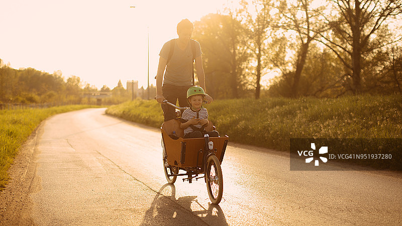 太棒了！图片素材