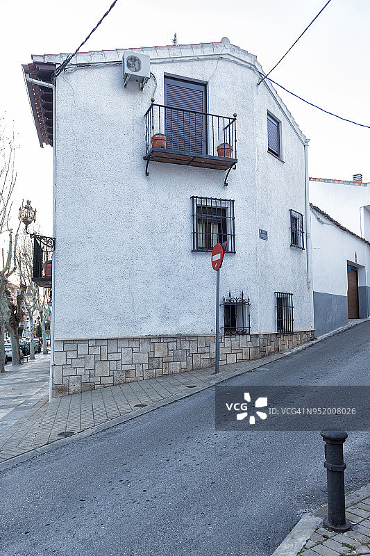 阿兰达德尔雷伊-马德里图片素材