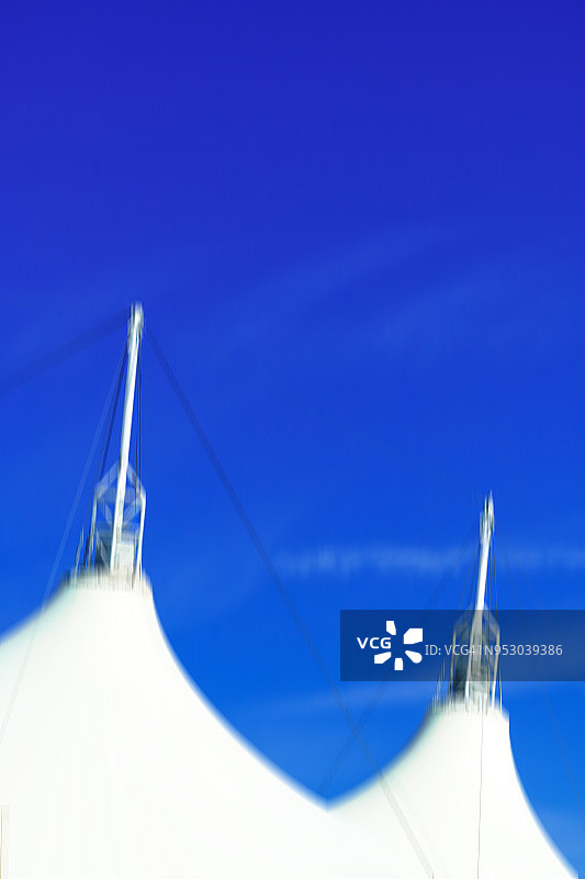 布特林斯抽象图案图片素材