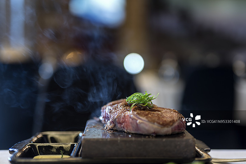 菲力牛排图片素材