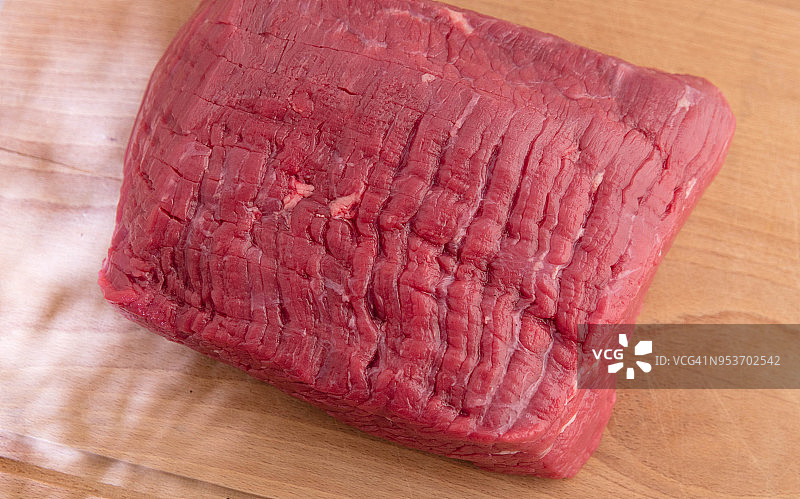 去骨牛腩图片素材